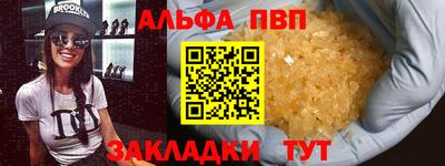 гашик Будённовск