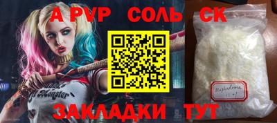 гашик Будённовск