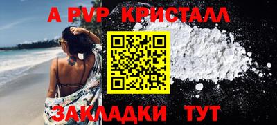 гашик Будённовск
