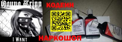 гашик Будённовск
